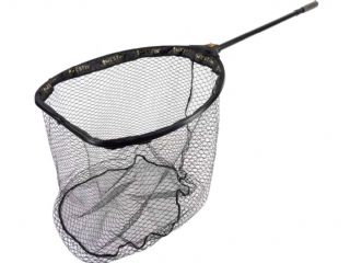 Westin W3 C&R Foldable Landing Nets